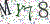 驗(yàn)證碼